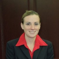 Lisa Eddy