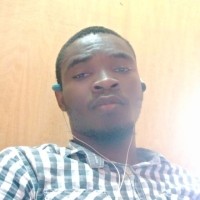 Akon Loba