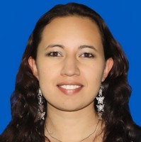 Diana Carolina Peña Paredes