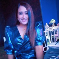 Laura Lucero Silva Niquin