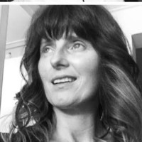 Catherine Satchwell