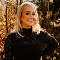 Rachel Quickstad