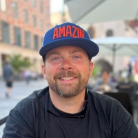 Ryan Lormel
