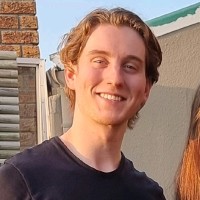 Michael Watling