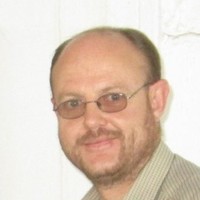 Philip Smit