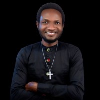 Samson Ezeugoh