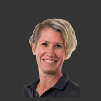 Nicole Brouwers-Roelvink