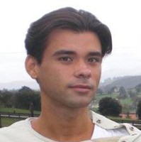 Francisco José Muñoz Conde