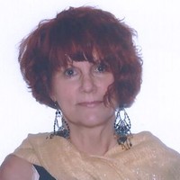 Judy Huyck