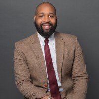 Stefan McLaurin