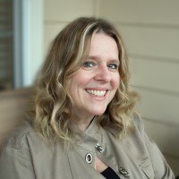 Melissa Forman-Becker
