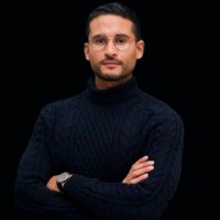 Aymen Metoui