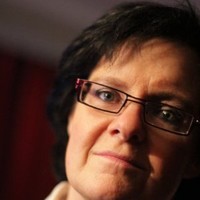 Linda Colson