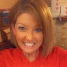 Jolene Dodd