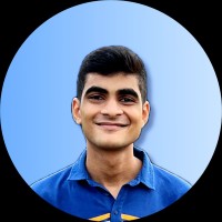 Amit Jain