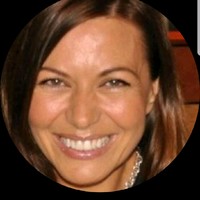 Gordana Gavran Zuber