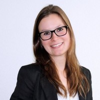Sophia Wiese