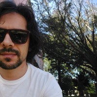 Sérgio Fernandes