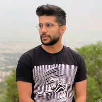 Amirhossein Khazraei