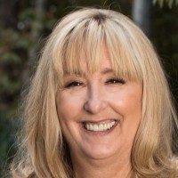 Anne Tate, MLS (ASCP) SC, MBA, MHI