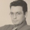 Srdjan Hadnadjev