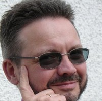 Reiner Motzkus