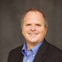 Dave Biggs