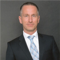 Lars Noack