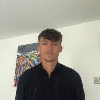 Callum Hopson