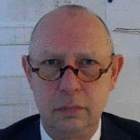 Jos van Lent