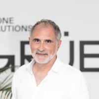 Jean-Michel Ruiz
