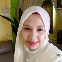 Nur Aini Fazlin Hadri