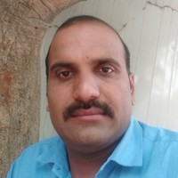 parveen sharma
