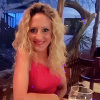 Alicia Rus Massanet