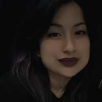 Yesenia Paz, Lcsw