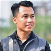 Yudha Ahada