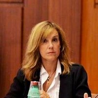 Rosa Maria Grasso Rollemberg