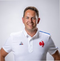 jean-philippe Ramirez