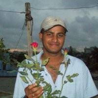 Raj Kumar