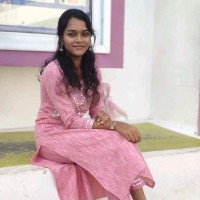 Gayathri Alagiri