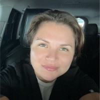 Dayana Alvarado
