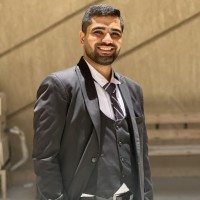 Sameh Galal