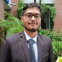Md. Asif Khan Rifat