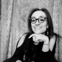 Tiffany Ranalli