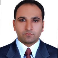 VIKASH KUMAR