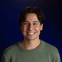 Simón Prieto