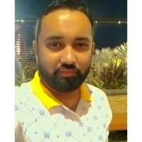 Saad Sajid