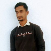 rahim pathan