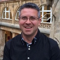 Paul Mayne