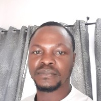 Abdulahi Mustapha Olawale